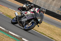 enduro-digital-images;event-digital-images;eventdigitalimages;no-limits-trackdays;peter-wileman-photography;racing-digital-images;snetterton;snetterton-no-limits-trackday;snetterton-photographs;snetterton-trackday-photographs;trackday-digital-images;trackday-photos